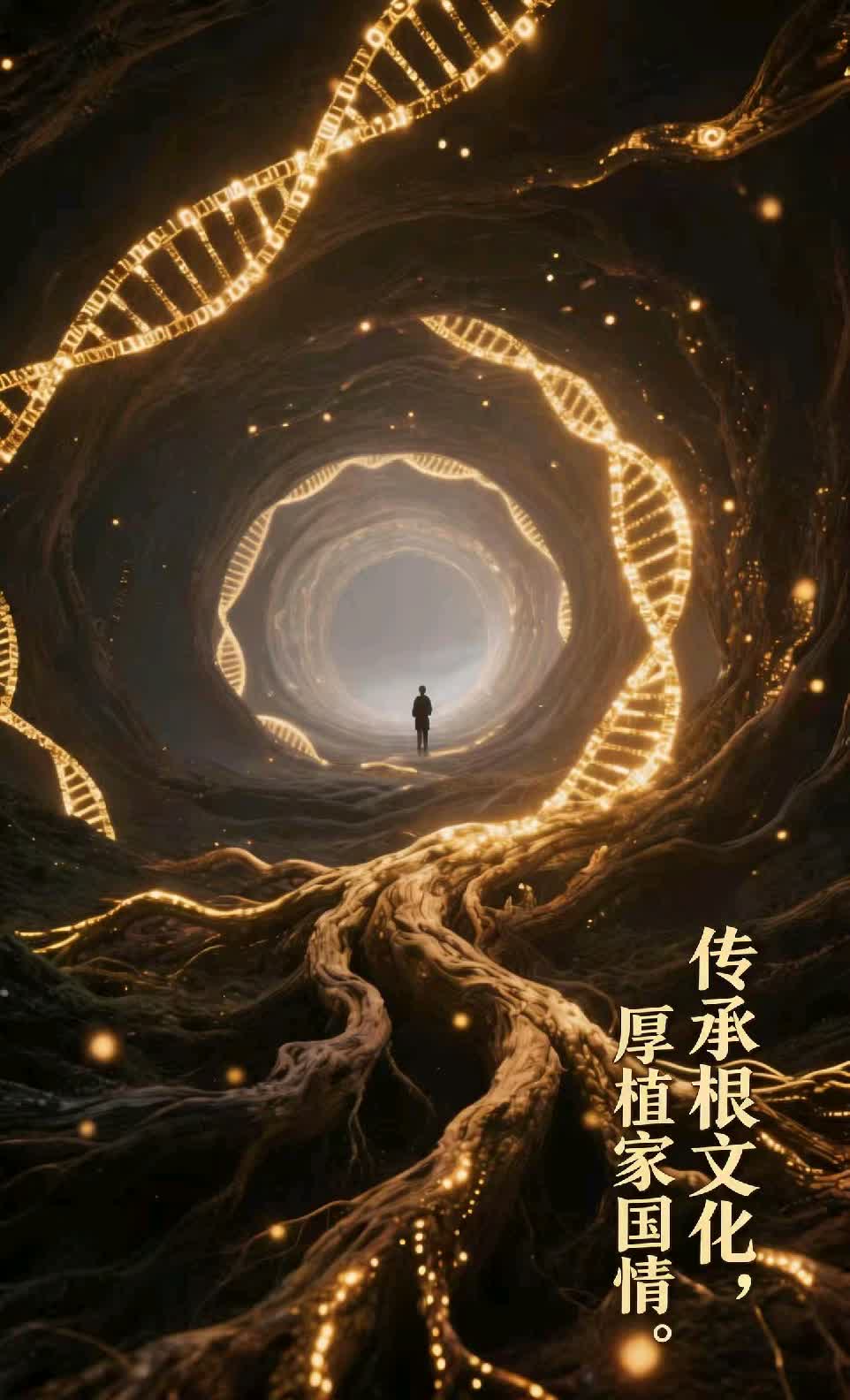 善法：这样孝敬长辈