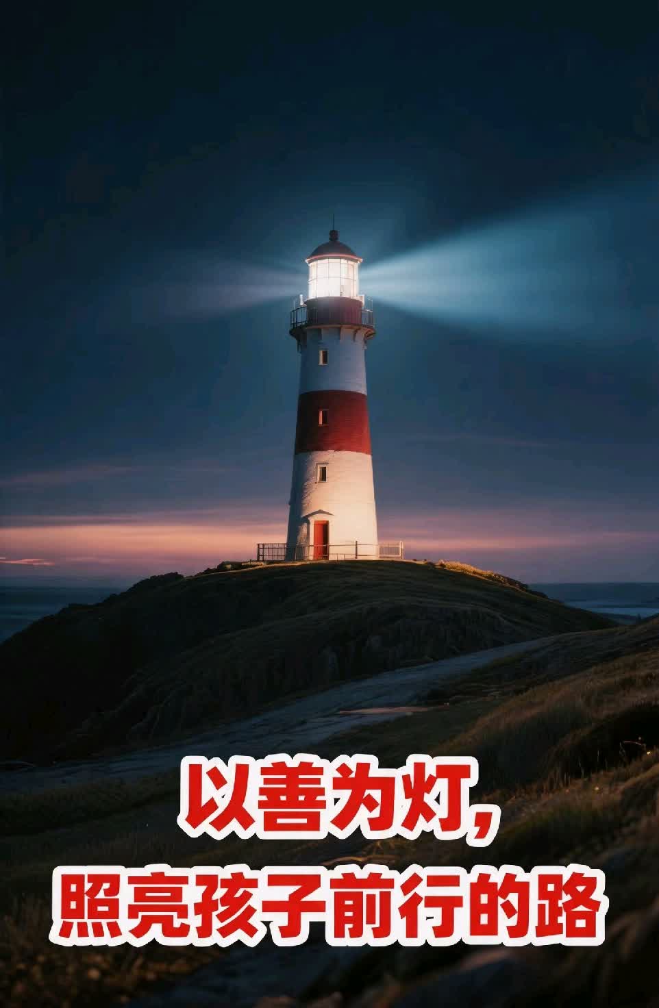 善法：如何引导孩子（典藏版）