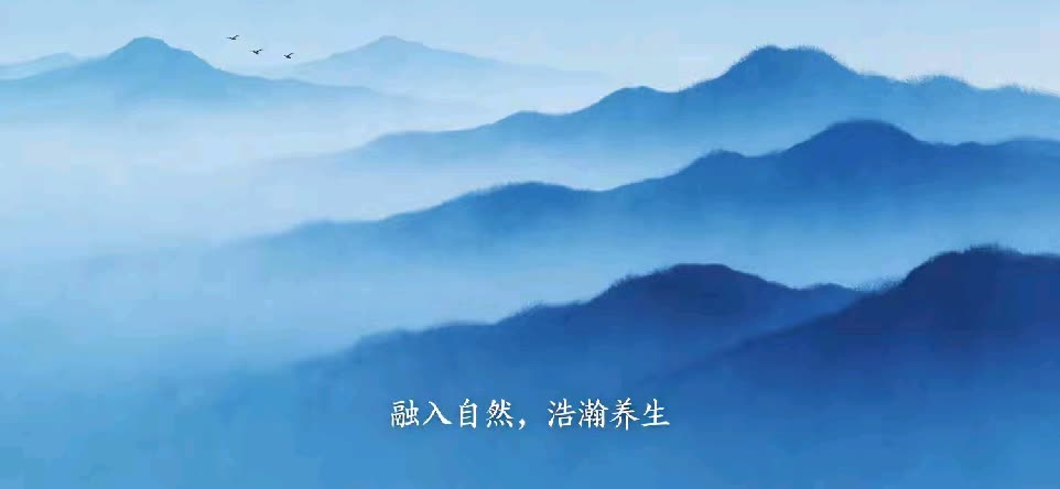 善法：深悟养生，重构认知