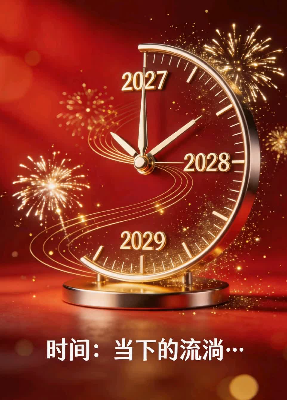 善法盈慧 ：面对当下的觉知