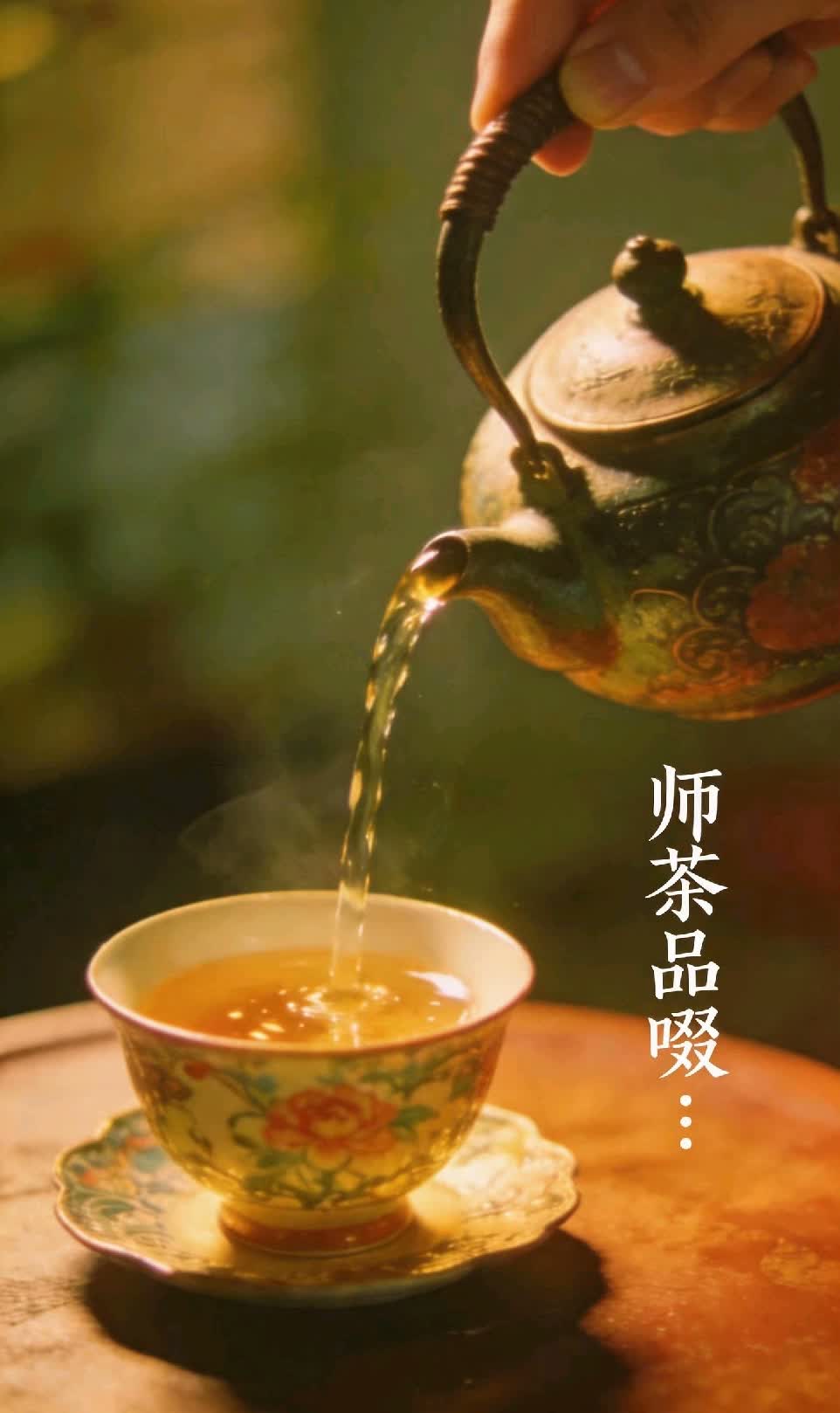 多少人把觉醒想的神异