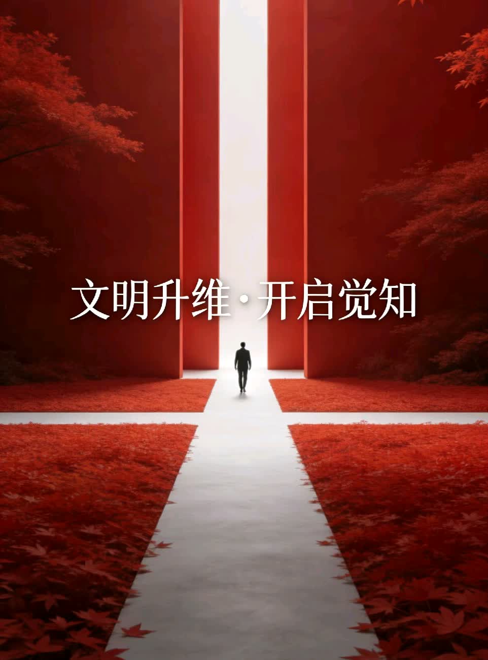 《生物电智能与心性文明：迈克尔·莱文生命研究学与禅善修行体系的当代互鉴》（上篇）