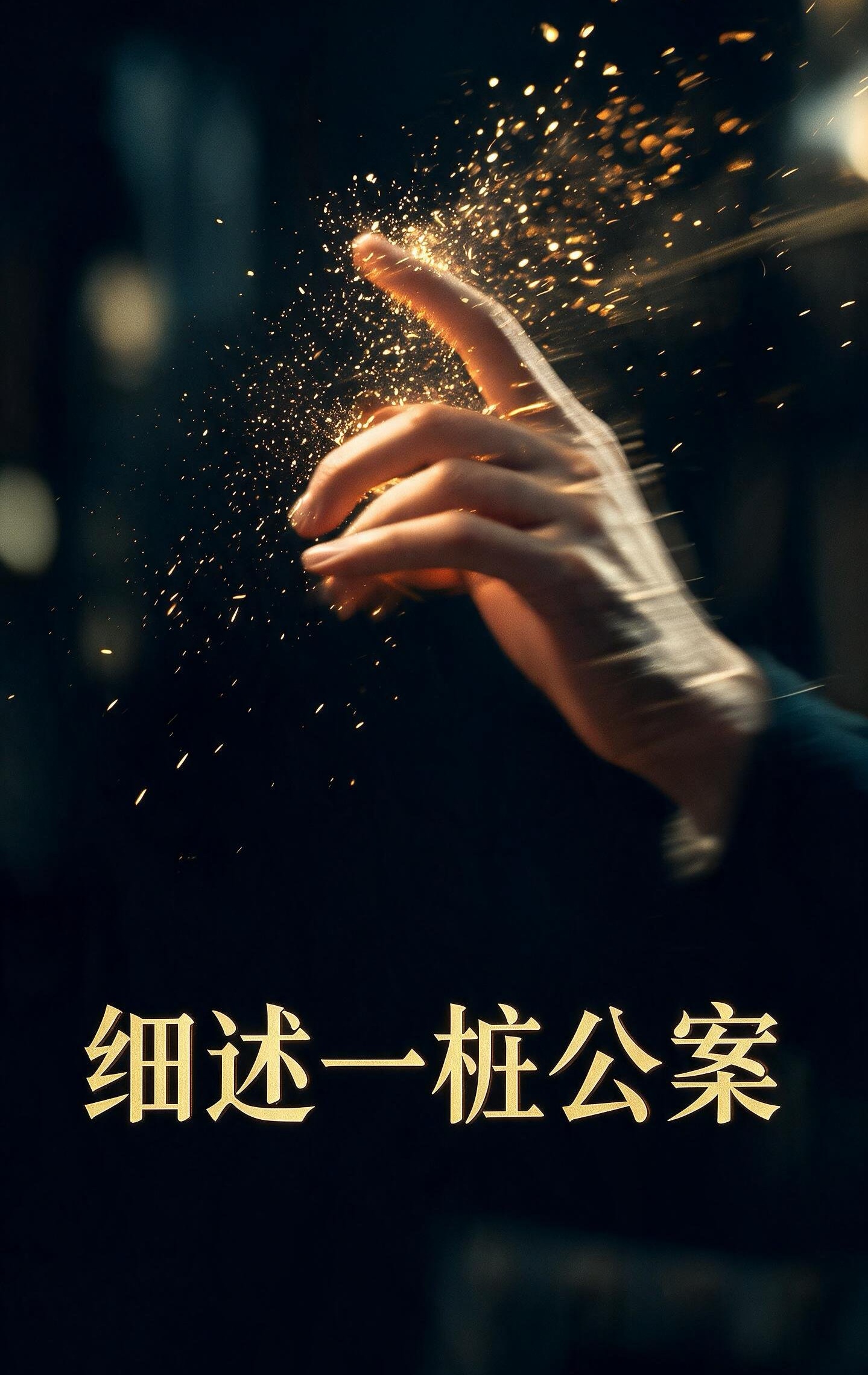 记：第一次听德师拍案喝破顽空执