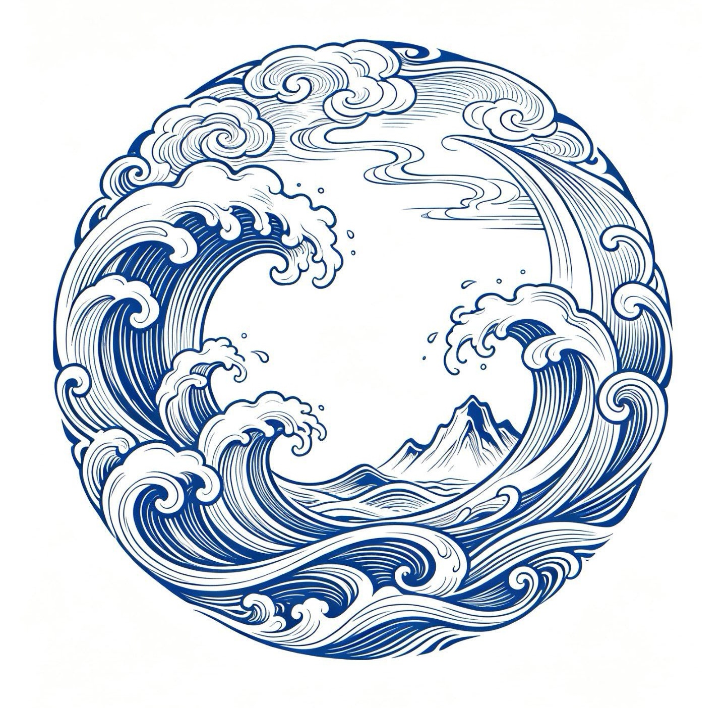 新旧双体诗同构作品赏析
