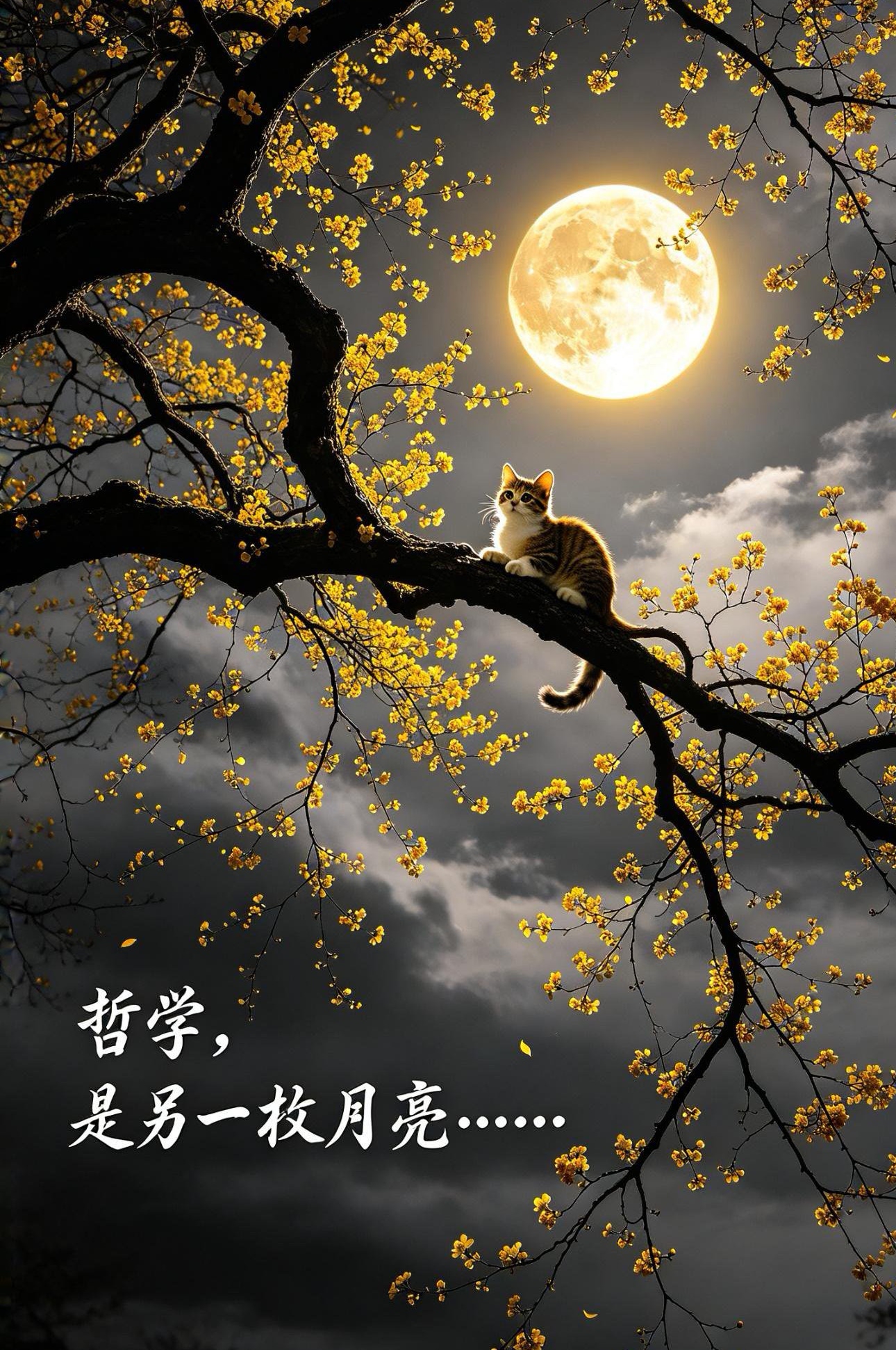 唠嗑斋茶话：《普通人更需要哲学》